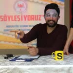 Selahattin