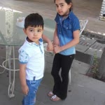Seval