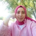 Hatice