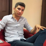 Ali
