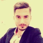 Mücahit