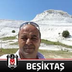 Erol
