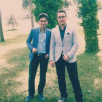 İsmail