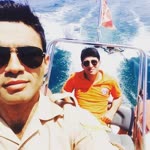 Murat