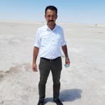 Tuncay