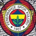 Serdar