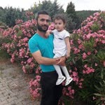 Ergin
