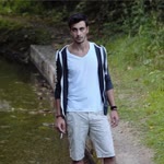 Ömer
