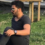 Gökhan