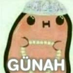 Mustafa