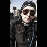 Alper