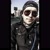 Alper