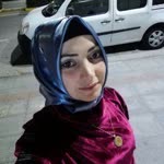 Profil fotoğrafı