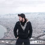Berkan