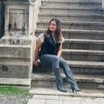 Neşe