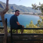 Fadıl