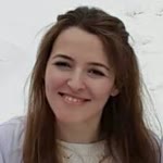 Burcu