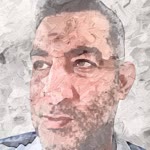 Deniz