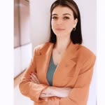Nihal
