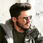 Furkan