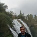 Bayram