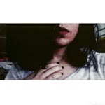 Eylül