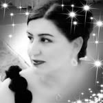 Elif