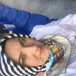 Büşra