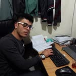 Emre