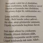 Fatma