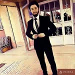 Akif