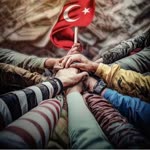 Suat