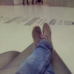 Boran