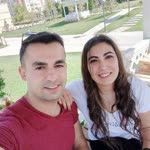 Selcuk