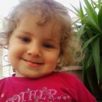 Sevim