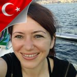 Hatice