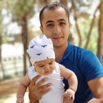 Gökhan