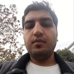 Serhat