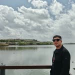 Vedat