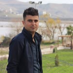Aziz
