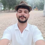 İbrahim