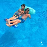 İrem