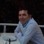 Şimşek
