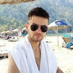 Ferhat