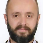 Murad