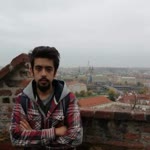 Ahmet