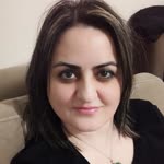 Nurdan