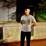 Samet