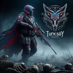 Dogukan