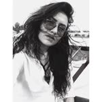 Dilara